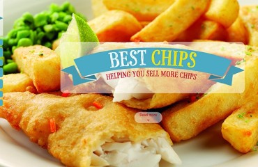 AHDB launches website to improve potato chips quality