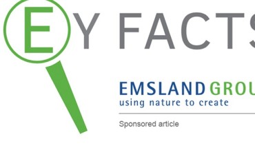 Using Nature to Create