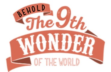Potatoes the Ninth Wonder of the World campaign launched