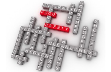 USDA to give USD30m in grants for food safety and plant health improvements
