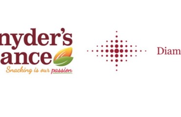 Snyder's-Lance Completes Acquisition of Diamond Foods