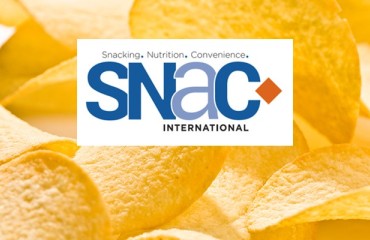 The Snack Food Association Becomes SNAC International
