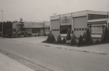 Tummers Celebrates 40 Years of Existence