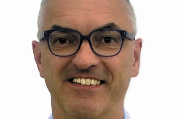 tna Appoints New Chief Sales Officer