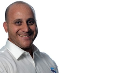 tna Appoints New General Manager for Australia