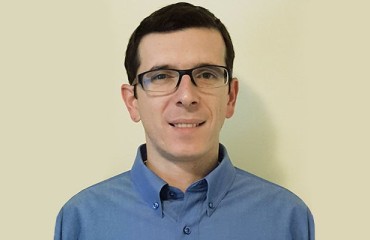 tna Appoints New Regional Sales Manager for the Balkans