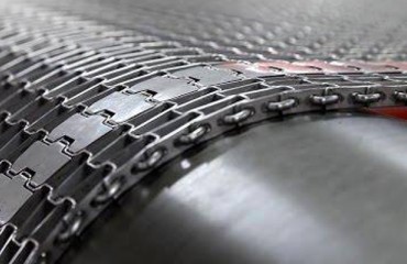 Cambridge Engineered Solutions Expands International Network