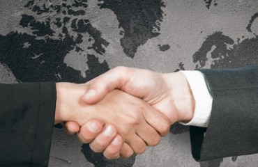 Potato Products and TPP: ITC Report Highlights Benefits
