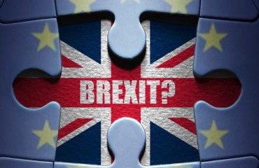 AHDB and CEJA Comment on Vote to Leave EU