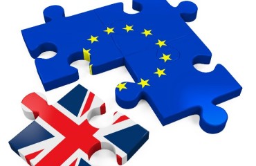 FDF: UK Food Manufacturers Face a Challenging Period after Brexit