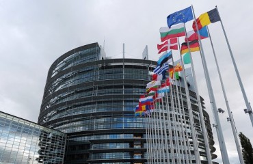 EU Parliament Ask EU Commission to Help Farmers against Unfair Trading Practices