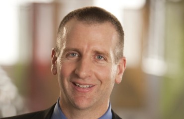ConAgra Foods CFO John Gehring to Retire