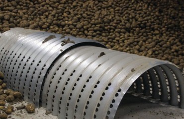 Tolsma-Grisnich Group Acquires Majority Share in Farm Electronics Limited