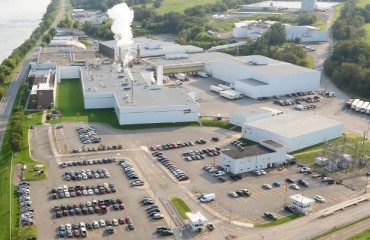 McCain Foods Invests USD65m in Expanding Its French Fries Plant in Canada