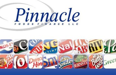Pinnacle Foods to Close EVOL Facility in Boulder and Relocate Operations to Fayetteville