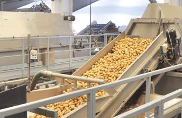 RJ Herbert Engineering Goes into Administration