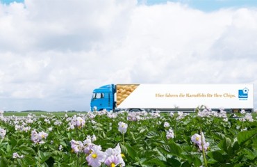 Solana Seeds UK Opens New Facility in North Norfolk