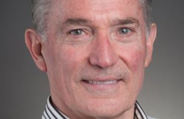 Jerry Wright to Retire from United Potato Growers of America