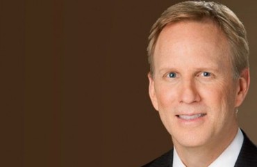 McDonald’s USA President to Retire