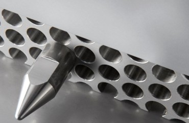 Florigo Launches New Opti-flow Potato Fryer