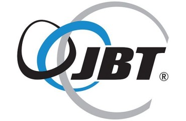 JBT Signs Definitive Agreement to Acquire Tipper Tie