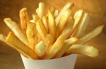 US Foods Introduces Clean Label Chips
