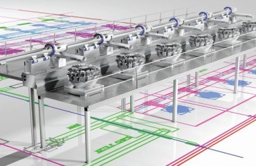 Heat and Control Announces Next Generation of FastBack Solutions