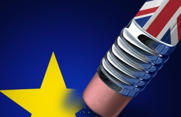 BREXIT and the Potato Industry