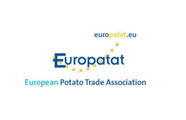 RUCIP European Committee Secretariat, Transferred to Brussels