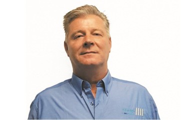 tna solutions Appoints Piet Ising as Product Manager