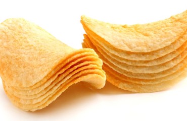 Savory Snacks Market Will Reach over USD218bn by 2025