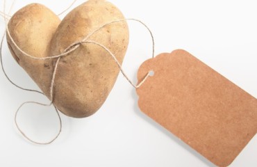 Public Discussions on Use of “Healthy” Labeling