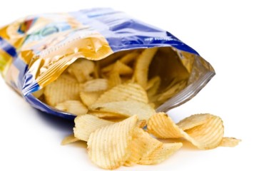 Food Packaging Rules, Misleading and Potentially Dangerous