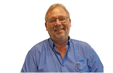 tna Appoints Carel Pfaff to Lead Processing Portfolio