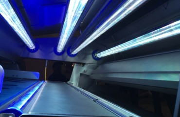 Expert View - Sorting and Product Inspection: A Step Change in Digital Sorting