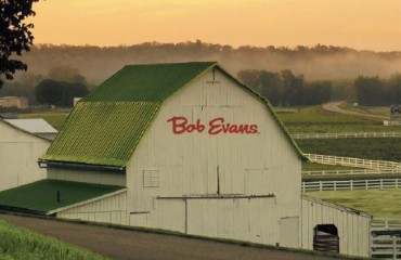 Bob Evans Farms Completes the Acquisition of Pineland Farms Potato Company