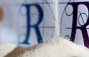 Orkla to Produce Acrylamide-Reducing Yeast Technology