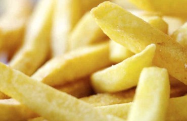 Potato Processors Focus on Expanding Production Capabilities