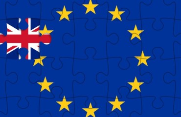 AHDB Potatoes: Brexit Could Provide Challenges to Crisp and Seed Exports