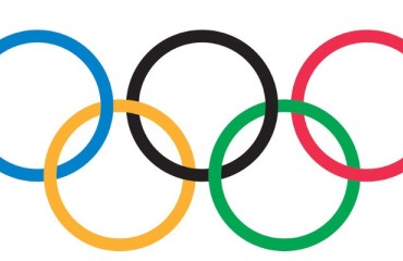 McDonald’s Ends 41-Years-Old Sponsorship of the Olympic Games