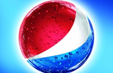 PepsiCo’s Investments in Egypt Worth USD1bn Past Two Years