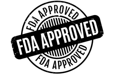 FDA to Issue Guidance on Menu Labeling Requirements