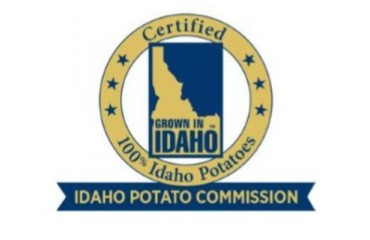 Dave Rhodes Joins Idaho Potato Commission