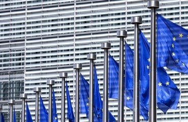 European Commission Investigates Bayer-Monsanto Merger