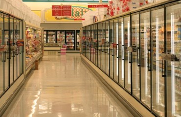 Stuart’s Foods Acquires S Clift Grimsby