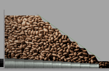 Tolsma-Grisnich Is Nominated for PotatoEurope Innovation Award