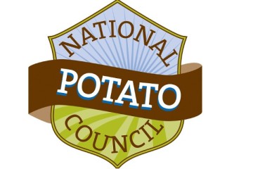 US National Potato Council Says Mexican Court Ruling Ignores Science