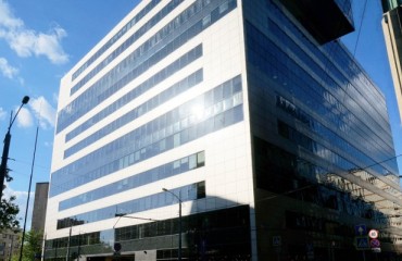tna Opens New Office in Russia