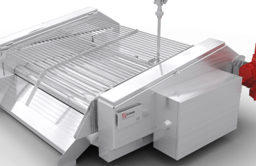 Kiremko Launches New Sliver Remover