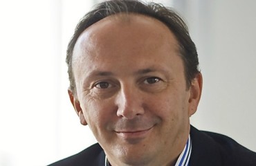 Mydibel Appoints New CEO